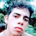 JNAS1204 (@valjnas12) Twitter profile photo JNAS1204 (@valjnas12) Twitter profile photo