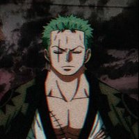 ☬Į DØÑ'T ĆĘÄR☬ (@phara0h0f_3gypt) 's Twitter Profile Photo