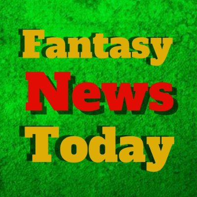 Your 1 stop shop for Fantasy Football News, Advice, and Leagues to Join!