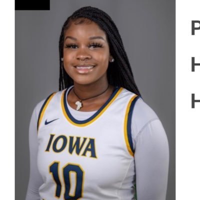 Iowa Lakes Women’s Basketball 5’11 Center🏀. 🇸🇸🇰🇪