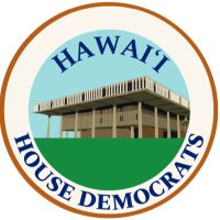 Hawaiʻi House Democrats (@hihousedems) 's Twitter Profile Photo