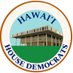 Hawaiʻi House Democrats (@hihousedems) Twitter profile photo
