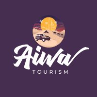 Aiwa Tours(@Aiwatoursuae) 's Twitter Profile Photo