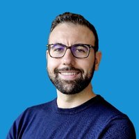 Francesco Maria Carrano (@fmcarrano) 's Twitter Profile