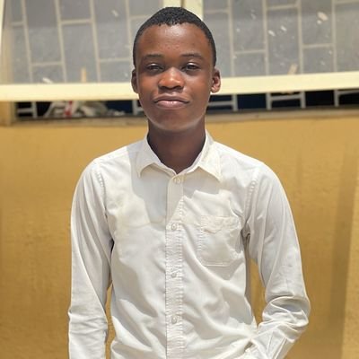 Simple and believe in hardwork
'Process Precede Progress' is my watchword