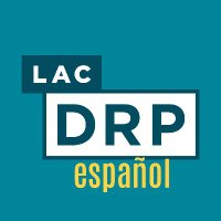 LA County Planning en Español(@LACdrp_Espanol) 's Twitter Profile Photo