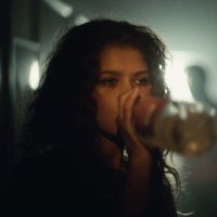 c. (@c_diyebirisi1) 's Twitter Profile