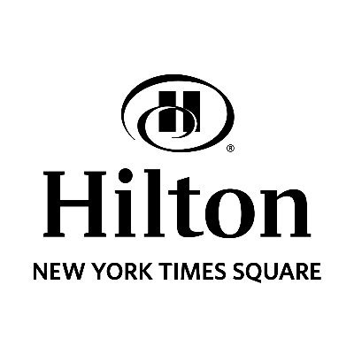 HiltonNYTimesSq Profile Picture