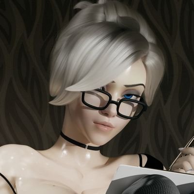 Swiss Medic and #BWC lover
All times slut
Blacked = Insta block