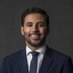 Imran Bayoumi (@bayoumiimran) Twitter profile photo Imran Bayoumi (@bayoumiimran) Twitter profile photo