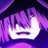 shindou_eiri