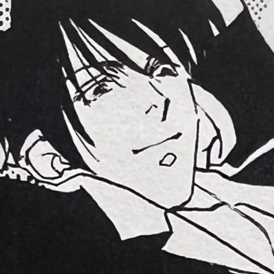 🔞Vag the Stampede🔞さんのプロフィール画像