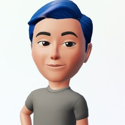 richyneb_'s profile picture. I expand your thick head by injection with wisdom💉

General life counselor,motivator and solution expert✍️