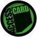 Access Card (@AccessCard) Twitter profile photo