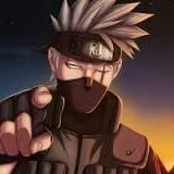 Nylo89594851's profile picture. eletricista predial e residesial