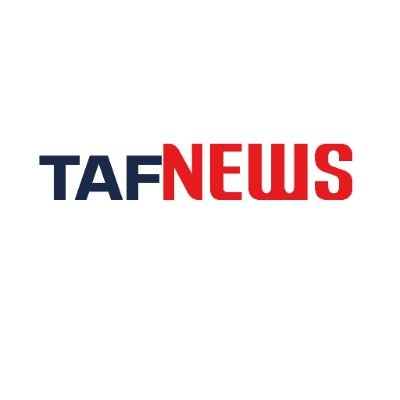 TAFNews_ Profile Picture