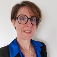 Charlotte KRIEG (@kriegcharlotte) 's Twitter Profile