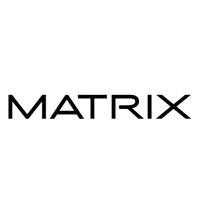 Matrix(@MatrixRepsU) 's Twitter Profile Photo