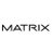 @MatrixRepsU