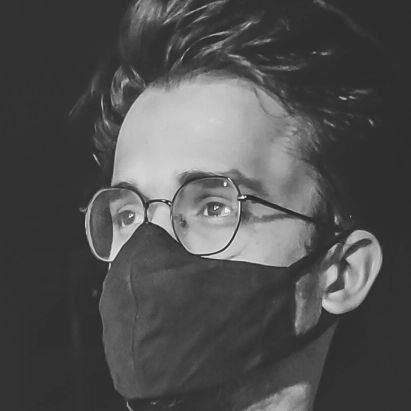 Shamsulkhan786's profile picture. Just a kid from India who trust Allah