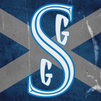 Scottish Geek Guy(@ScottishGeekGuy) 's Twitter Profile Photo