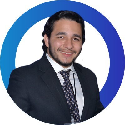 ClarkGpAuto's profile picture. 