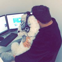 Carl (@carlt97) 's Twitter Profile Photo