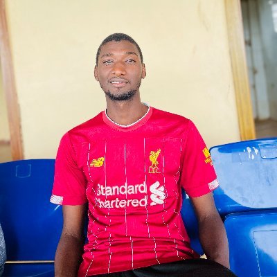 Yusuf Abdullahi Yusuf 
Born in 17-08-1999.
In 455 unguwar dambo, dawakin dakata, Nassarawa local government area, Kano State. Nigeria 🇳🇬
Nurse and athlete 💐❤