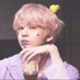 Regina🐞 (@norainbow_95) Twitter profile photo Regina🐞 (@norainbow_95) Twitter profile photo