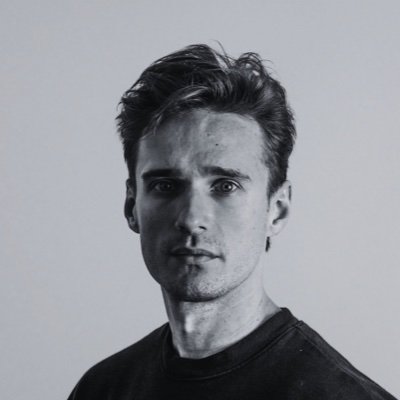 Elio Profile