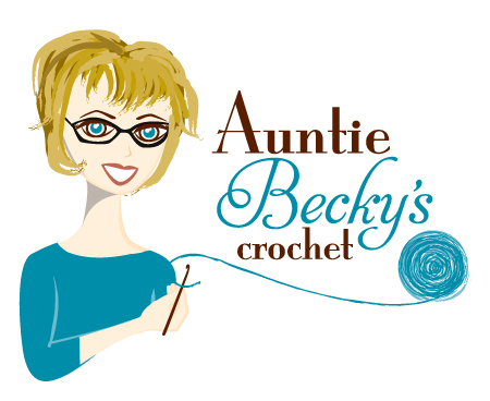 Crocheter for over 20 years and who finally found the gummtion to go with her passion!