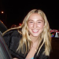 Betsy Goodenow (@betsygoodenow) 's Twitter Profile