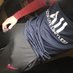 George (@george73180572) Twitter profile photo George (@george73180572) Twitter profile photo