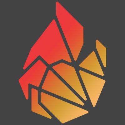 FireBots dein Musicbot Provider zum Wohlfühlen | Support in 🇩🇪/🇬🇧 Hier unser Discord https://t.co/LYyzQOsFzs
Powerd by @dreamserv_io