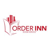 Order Inn(@order_inn) 's Twitter Profile Photo