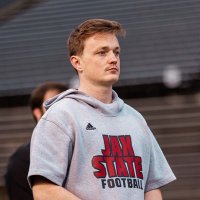 Jared Pullen (@jaredpull) 's Twitter Profile Photo Jared Pullen (@jaredpull) 's Twitter Profile Photo