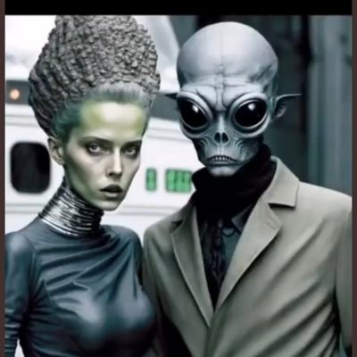 JamJef0903's profile picture. Small family, Big things to expose. Let us be your information scorce.