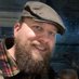Andrew Hoyer (@andrewhoyer) Twitter profile photo Andrew Hoyer (@andrewhoyer) Twitter profile photo