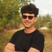 Steffen Grosser (@steviegrand1) Twitter profile photo Steffen Grosser (@steviegrand1) Twitter profile photo