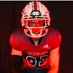 Jackson White (@jacksonwhite_15) Twitter profile photo Jackson White (@jacksonwhite_15) Twitter profile photo