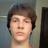 Kyle Muller - @KyleMull3r97 - Twitter