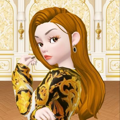 Wiliama Night | Success Strategistさんのプロフィール画像