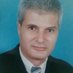 Marzouk Elkenany (@marzoukelkenan1) Twitter profile photo Marzouk Elkenany (@marzoukelkenan1) Twitter profile photo