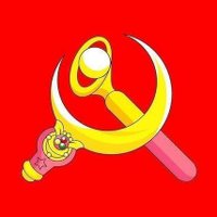 Gulag Kawaii 🇵🇸 (@galugkawaii) 's Twitter Profile Photo