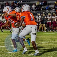 Cam Dooley (@camdooley05) 's Twitter Profile