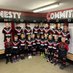 Thatto Heath Crusaders U7s (@thattoheathu7s) Twitter profile photo Thatto Heath Crusaders U7s (@thattoheathu7s) Twitter profile photo