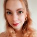 Leonie Lock 🐝 (@leoniemarielock) Twitter profile photo Leonie Lock 🐝 (@leoniemarielock) Twitter profile photo