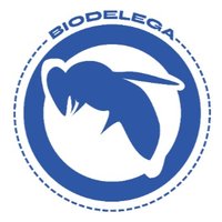 Delegación de Estudiantes de Biología (@biodelega_ull) 's Twitter Profile