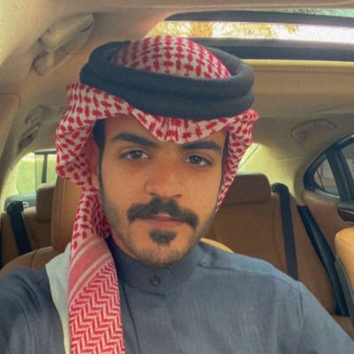 ﴿ تَوَفَّني مُسلِماً وَألْحِقنِيْ بالصَّالحِينَ ﴾ .