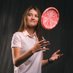 Kona Montgomery (@kona_disc) Twitter profile photo Kona Montgomery (@kona_disc) Twitter profile photo
